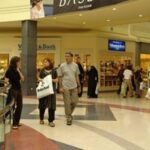 Рамадан: благотворительные акции в шопинг-моллах Дубая