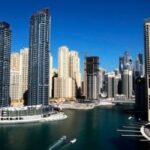 Недвижимость в Дубае покупается в основном за “живые” деньги