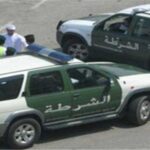 В ОАЭ был вынесен приговор, за подготовку к государственному перевороту