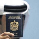 Как получить гражданство ОАЭ