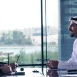 Особенности ведения бизнеса в ОАЭ: деловые переговоры