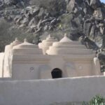 Мечеть Аль-Бидия