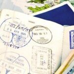 Оформляем визу в ОАЭ