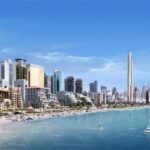 Как приобрести недвижимость в ОАЭ?