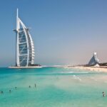 Что вам нужно знать о туризме в Дубае?