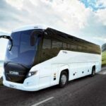 Путешествие с помощью автобусных туров или как правильно отдыхать в ОАЭ