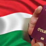 Как получить гражданство в ОАЭ?