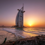 Опасность в ОАЭ: факты, которые должен помнить каждый турист