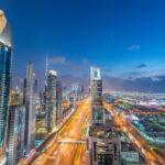 Проблемы, с которыми может столкнуться турист в ОАЭ